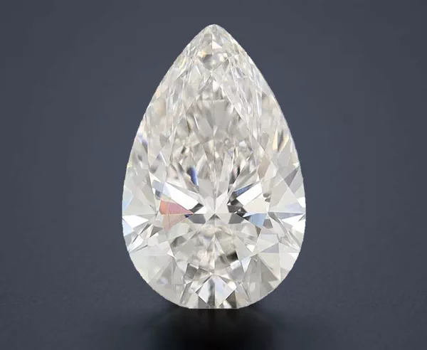 2.07 Carat · F · VS1 Rare Carat Ideal Cut
