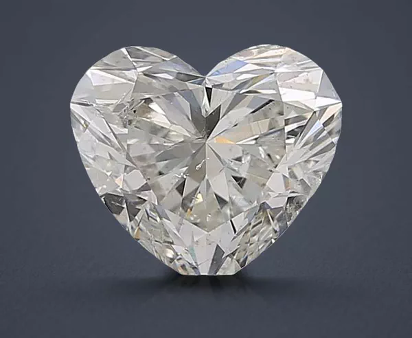 2.51 Carat · H · SI2 Rare Carat Ideal Cut
