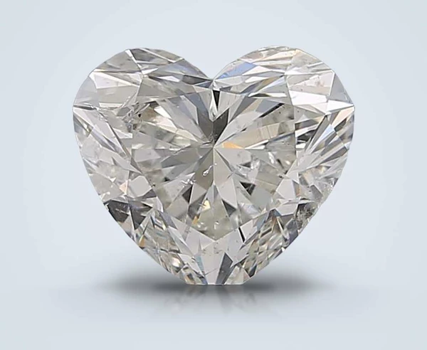 2.51 Carat · H · SI2 Rare Carat Ideal Cut