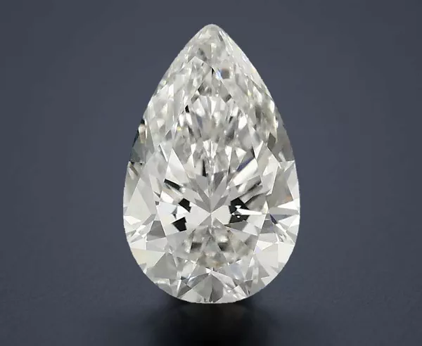 1.55 Carat · F · VS2 Rare Carat Ideal Cut
