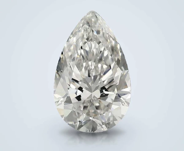 1.55 Carat · F · VS2 Rare Carat Ideal Cut