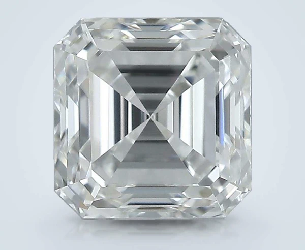 0.6 Carat · G · VVS2 Rare Carat Ideal Cut