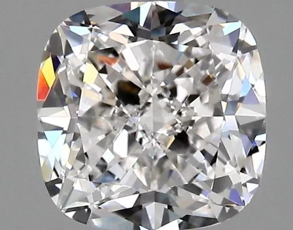2.02 Carat · G · VVS2 Rare Carat Ideal Cut