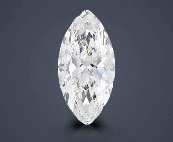 3 Carat · D · VVS2 Rare Carat Ideal Cut
