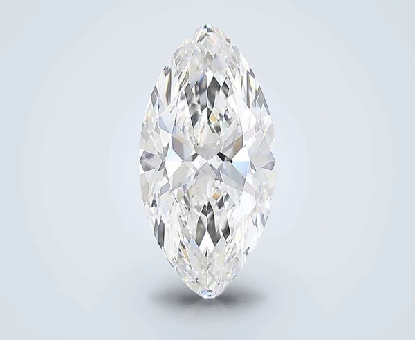 3 Carat · D · VVS2 Rare Carat Ideal Cut