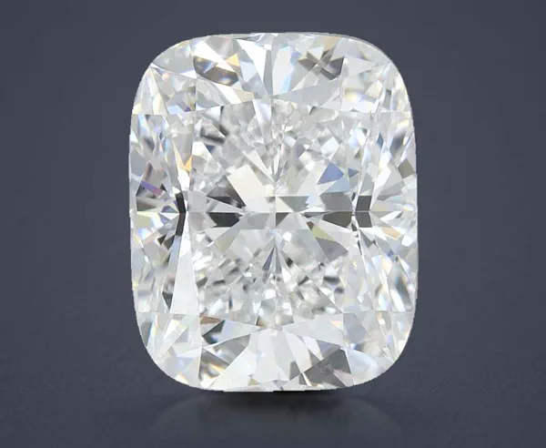 3 Carat · D · FL Rare Carat Ideal Cut