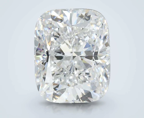 3 Carat · D · FL Rare Carat Ideal Cut