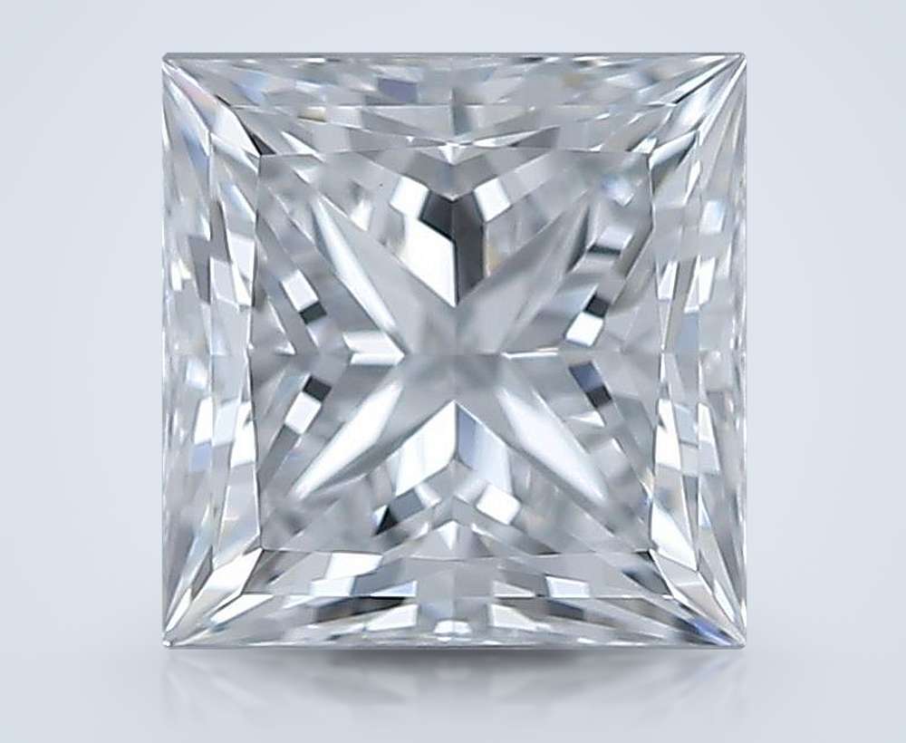 0.61 Carat · D · VS1 Rare Carat Ideal Cut