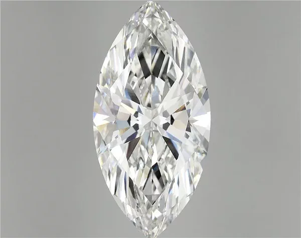 12.31 Carat · F · VVS2 Rare Carat Ideal Cut