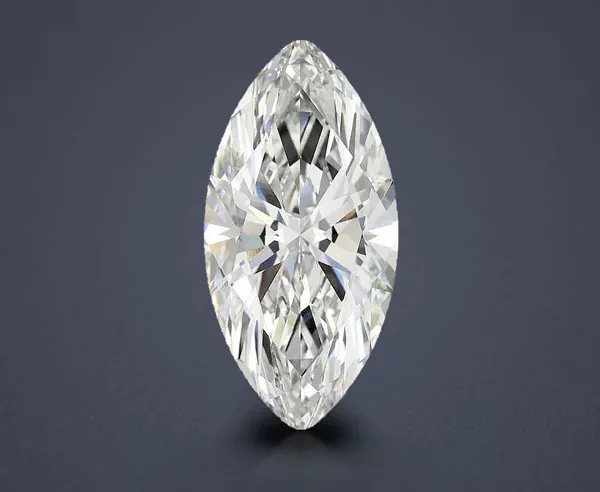 12.31 Carat · F · VVS2 Rare Carat Ideal Cut