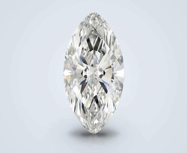 12.31 Carat · F · VVS2 Rare Carat Ideal Cut