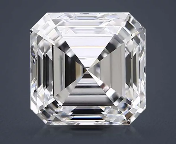 2.08 Carat · D · VS1 Rare Carat Ideal Cut