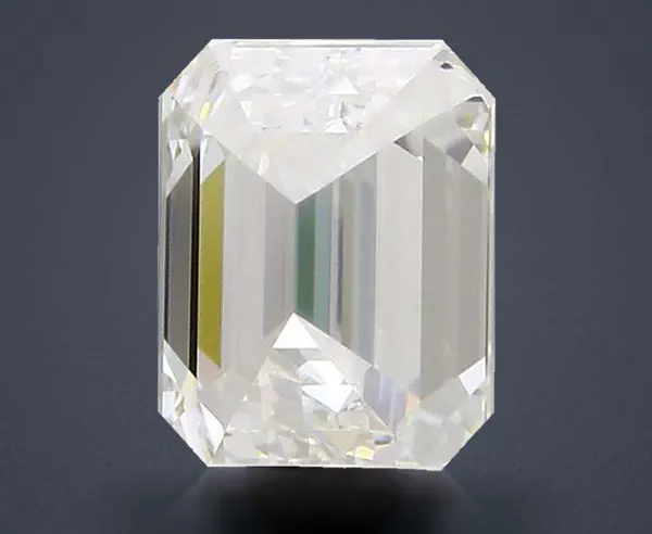 0.71 Carat · I · IF Rare Carat Ideal Cut