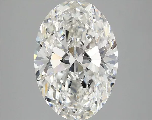 3.09 Carat · G · VS2 Rare Carat Ideal Cut