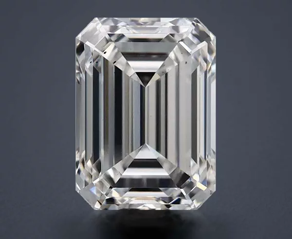 2.05 Carat · E · SI1 Rare Carat Ideal Cut