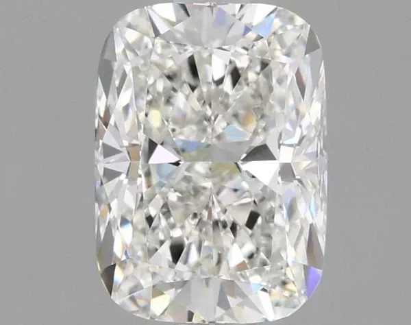1.57 Carat · F · VVS2 Rare Carat Ideal Cut