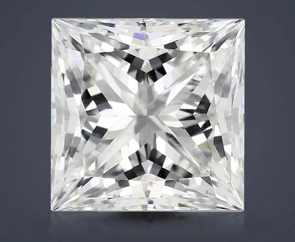 1.89 Carat · E · VS1 Rare Carat Ideal Cut