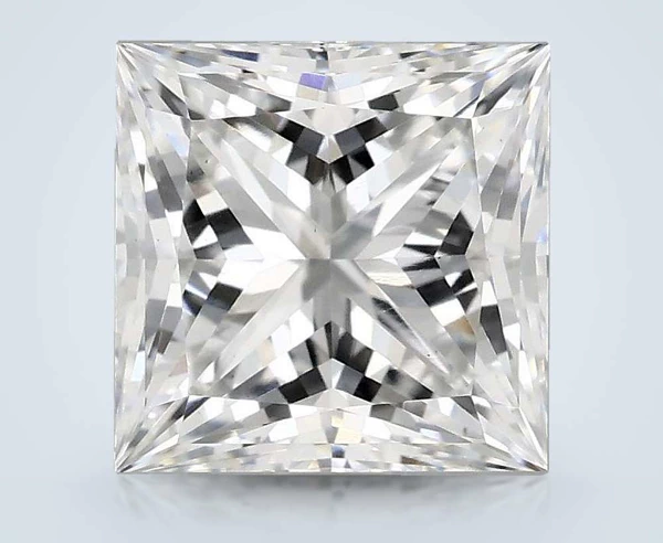 1.89 Carat · E · VS1 Rare Carat Ideal Cut