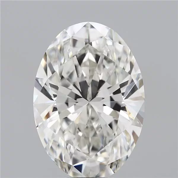 8.05 Carat · H · VS1 Rare Carat Ideal Cut