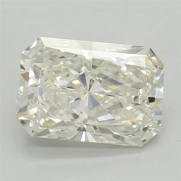2.03 Carat · H · VVS2 Rare Carat Ideal Cut