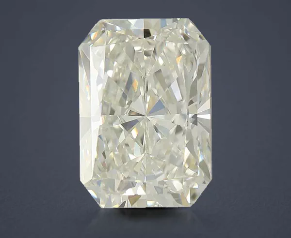2.03 Carat · H · VVS2 Rare Carat Ideal Cut