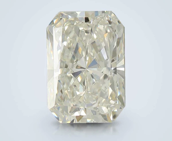 2.03 Carat · H · VVS2 Rare Carat Ideal Cut