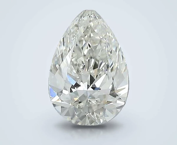 0.61 Carat · I · VVS2 Rare Carat Ideal Cut