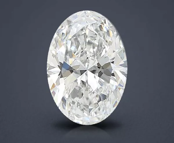 2.19 Carat · E · VVS2 Rare Carat Ideal Cut