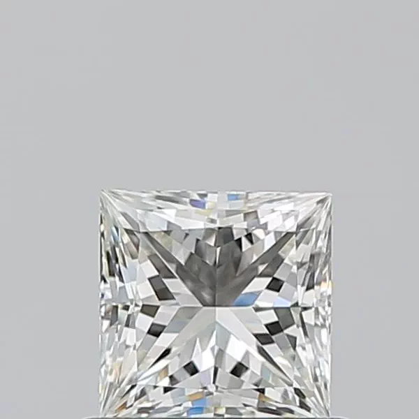 0.7 Carat · J · IF Rare Carat Ideal Cut