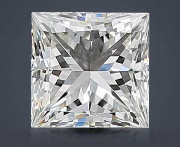 0.7 Carat · J · IF Rare Carat Ideal Cut