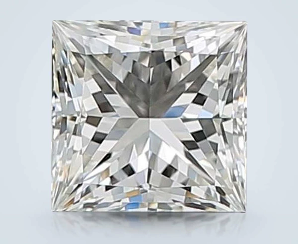 0.7 Carat · J · IF Rare Carat Ideal Cut