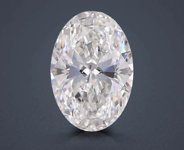 1.15 Carat · E · VVS2 Rare Carat Ideal Cut