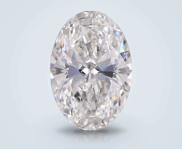 1.15 Carat · E · VVS2 Rare Carat Ideal Cut