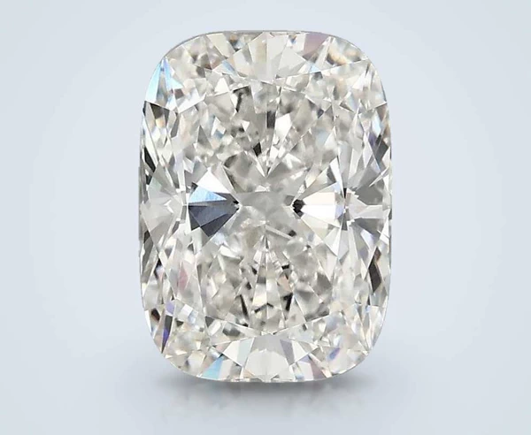 3.04 Carat · E · VVS2 Rare Carat Ideal Cut