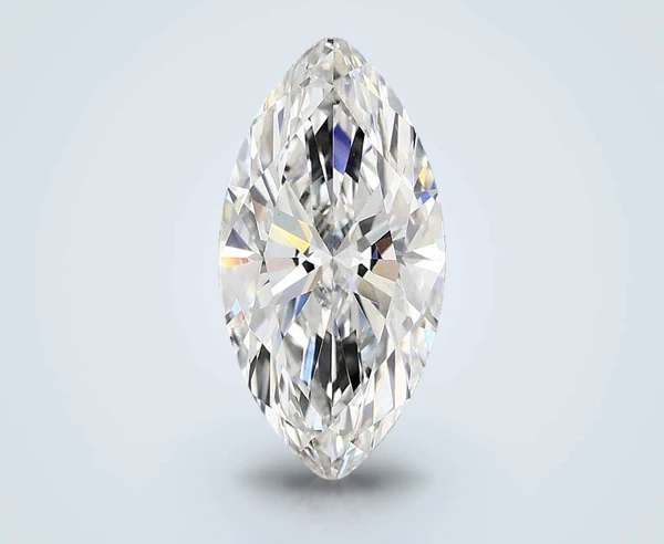 2.14 Carat · D · VS1 Rare Carat Ideal Cut