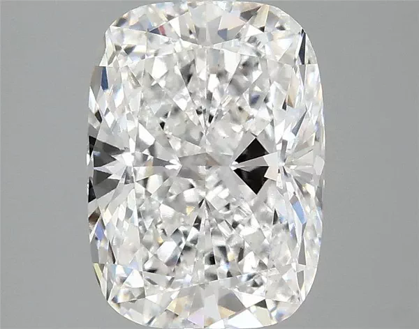 2.89 Carat · E · VS1 Rare Carat Ideal Cut