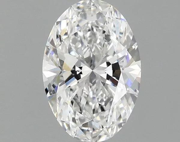 1.04 Carat · E · VVS2 Rare Carat Ideal Cut