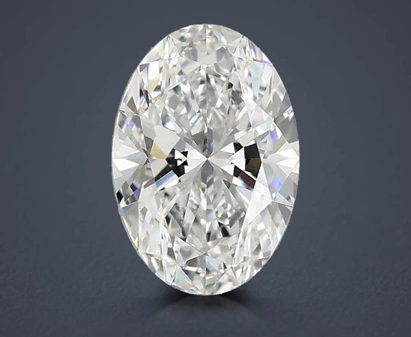 1.04 Carat · E · VVS2 Rare Carat Ideal Cut