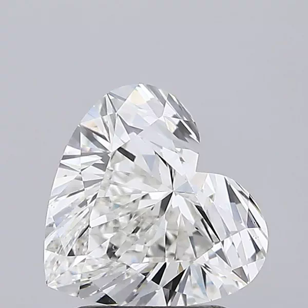 1.65 Carat · G · VS2 Rare Carat Ideal Cut