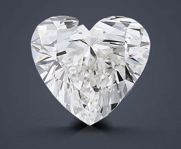 1.65 Carat · G · VS2 Rare Carat Ideal Cut