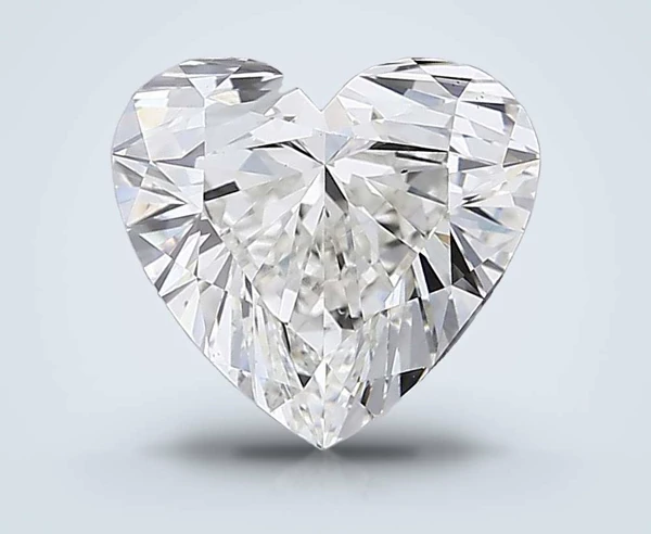 1.65 Carat · G · VS2 Rare Carat Ideal Cut