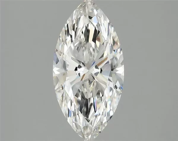 1.49 Carat · G · VVS2 Rare Carat Ideal Cut