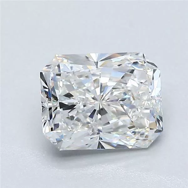 1.3 Carat · F · VS2 Rare Carat Ideal Cut