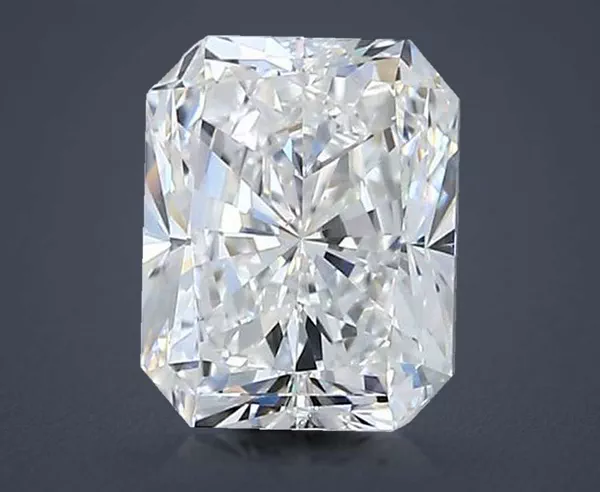 1.3 Carat · F · VS2 Rare Carat Ideal Cut