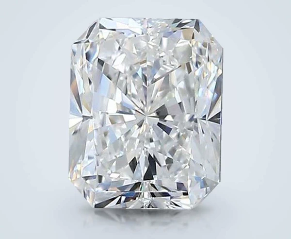 1.3 Carat · F · VS2 Rare Carat Ideal Cut