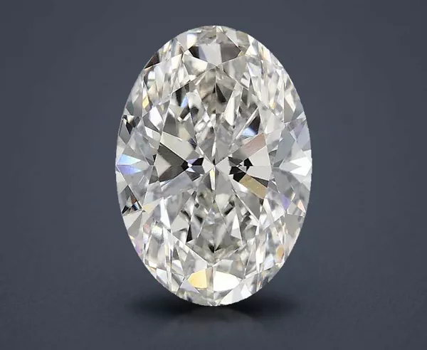 2.36 Carat · G · VS1 Rare Carat Ideal Cut