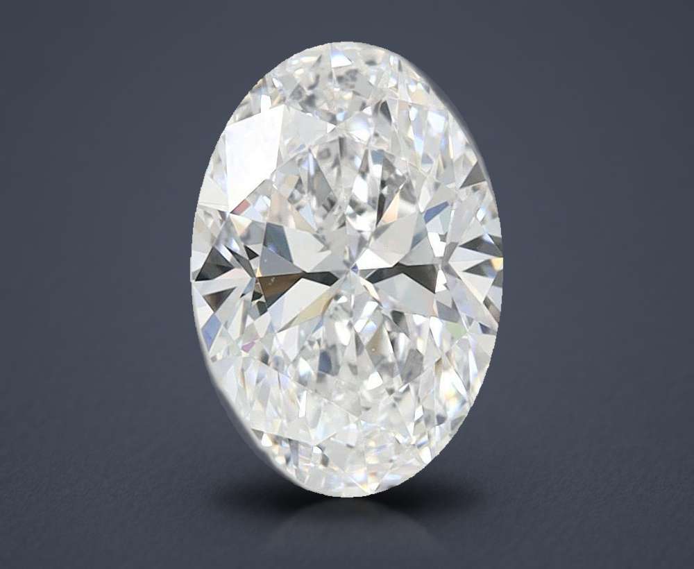 1.08 Carat · D · FL Rare Carat Ideal Cut