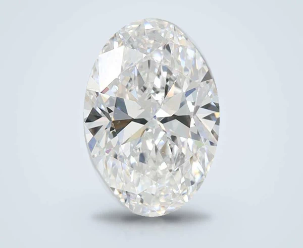 1.08 Carat · D · FL Rare Carat Ideal Cut