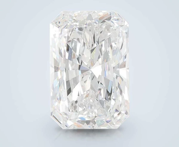 1.58 Carat · D · VVS1 Rare Carat Ideal Cut