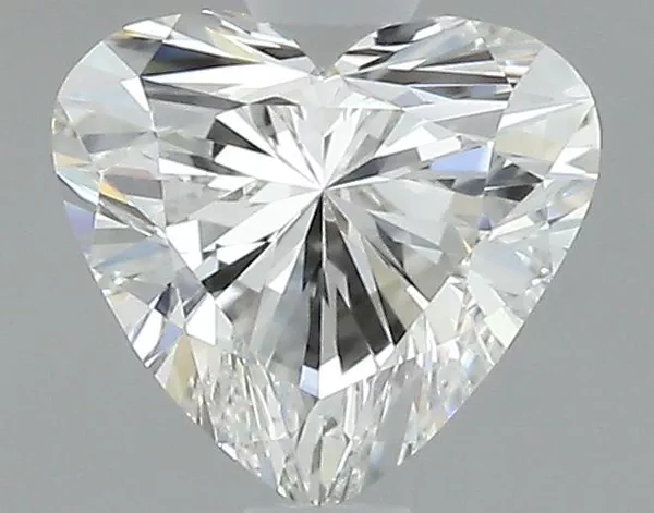 0.61 Carat · G · IF Rare Carat Ideal Cut